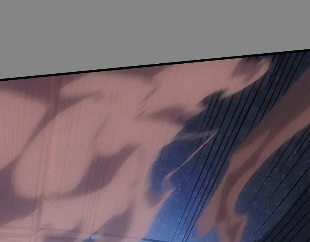 第3话 第210页