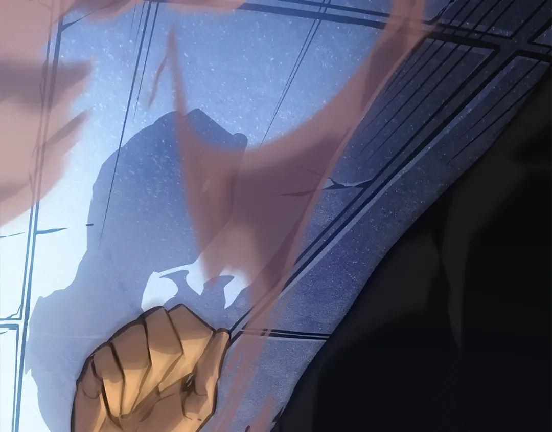第3话 第211页