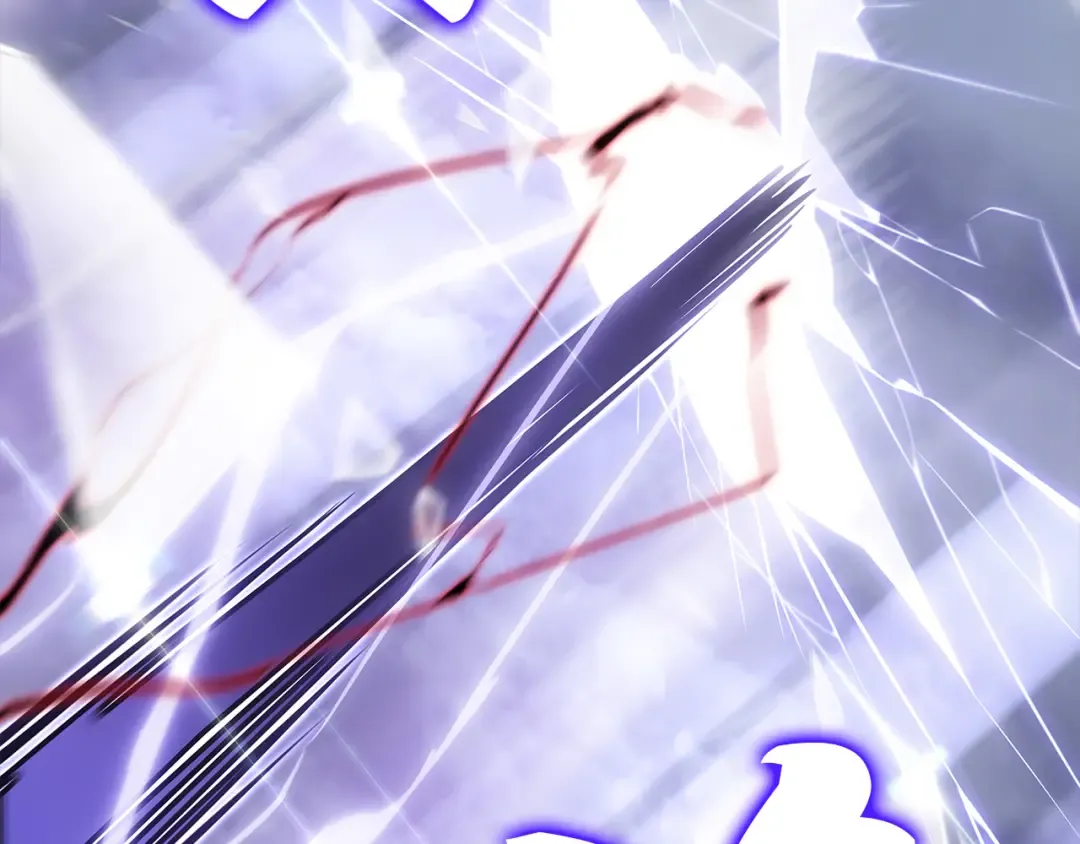 第3话 第219页
