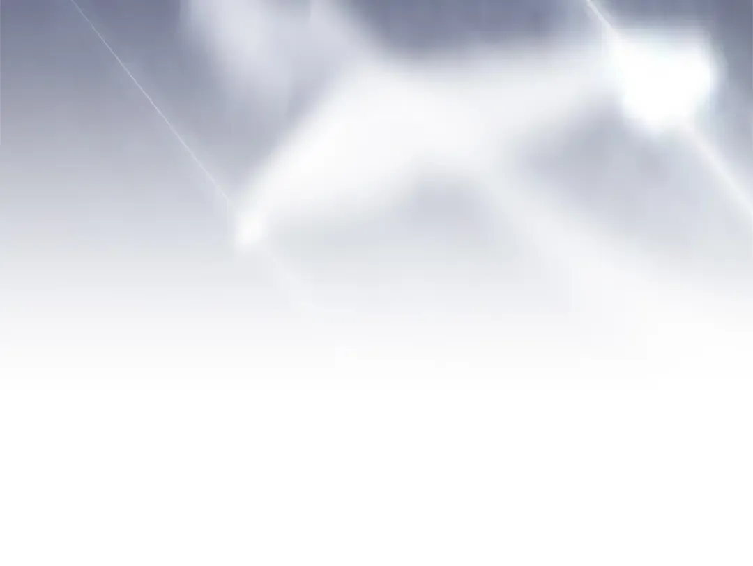 第3话 第222页