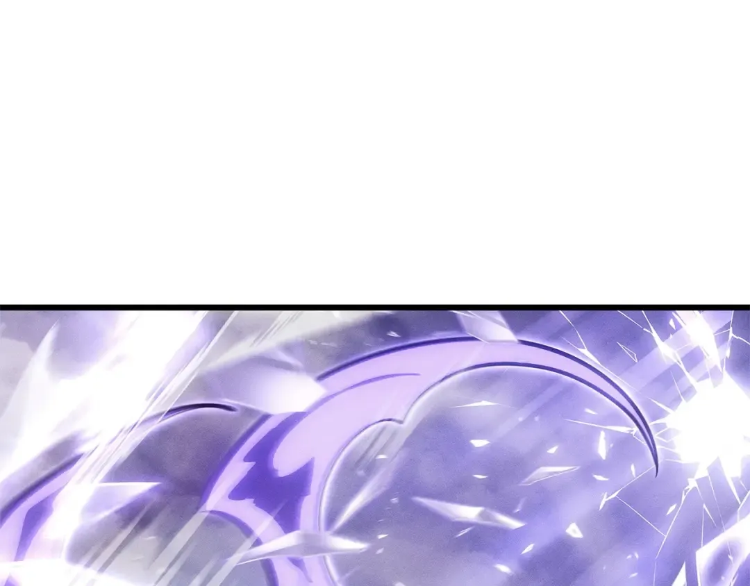 第3话 第223页