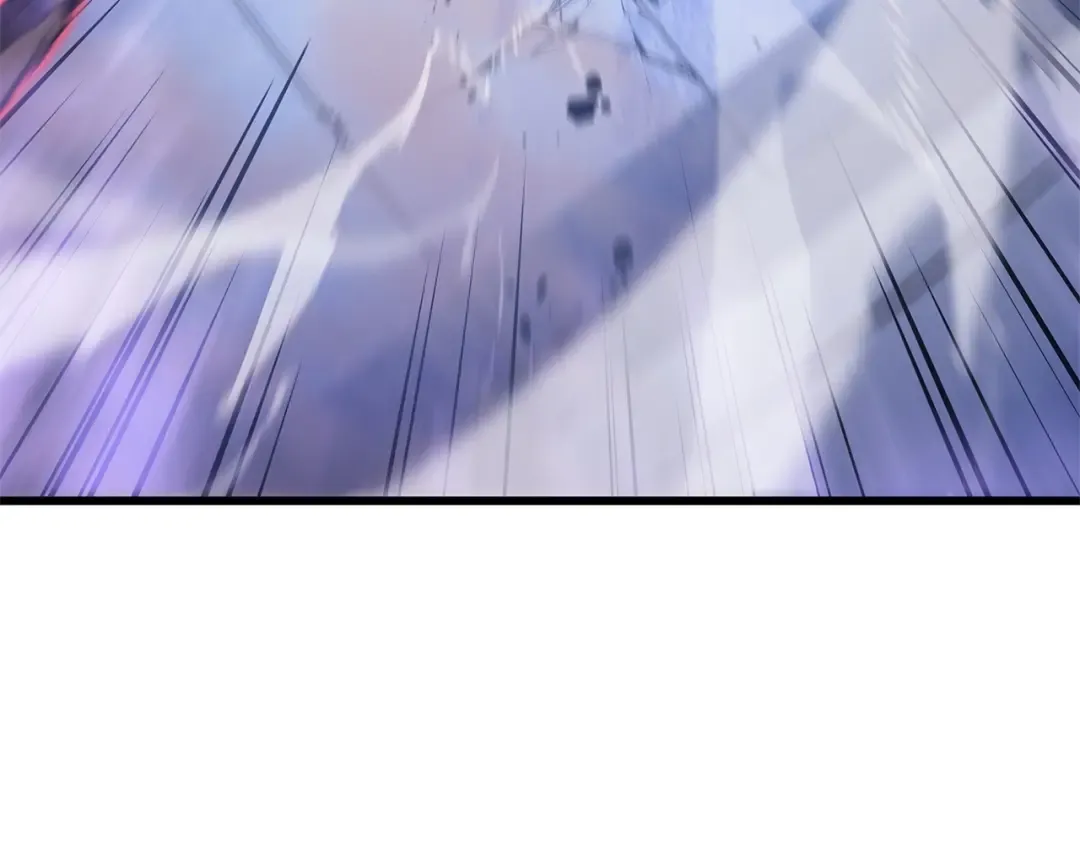 第3话 第229页