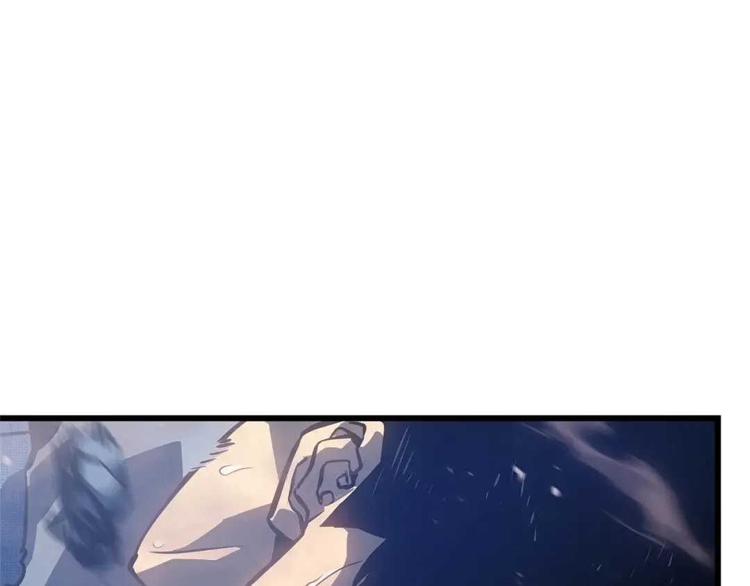 第3话 第234页