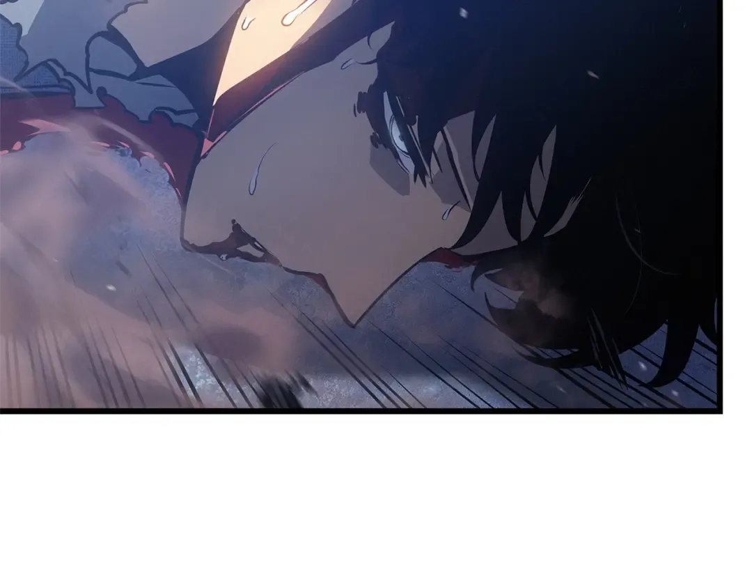 第3话 第235页