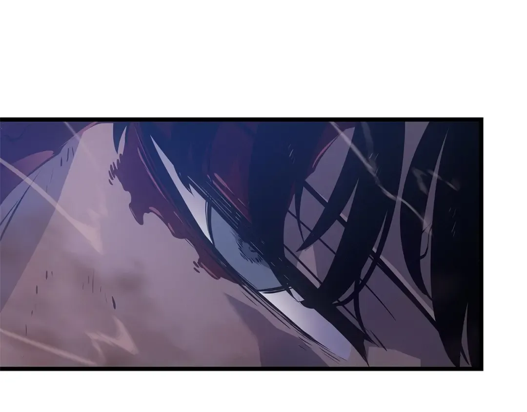 第3话 第236页