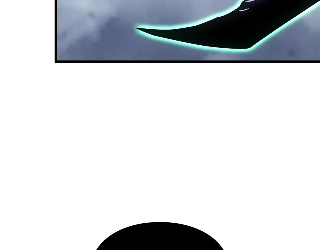 第3话 第243页