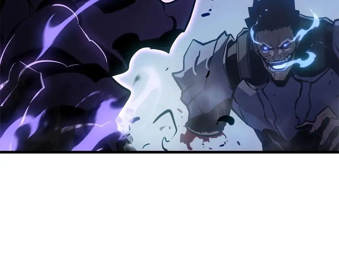 第3话 第247页
