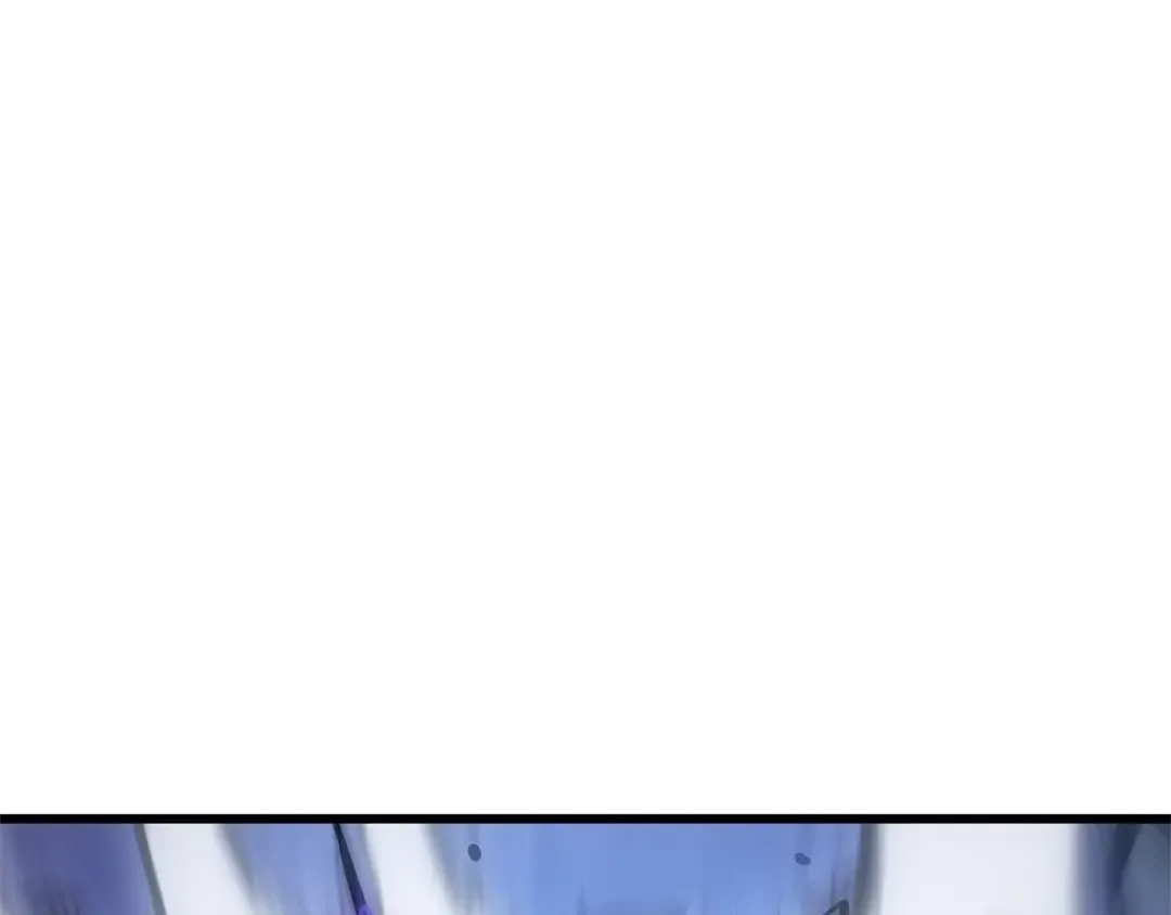 第3话 第254页