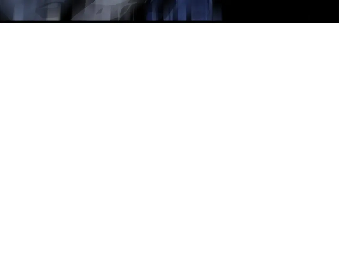 第3话 第260页