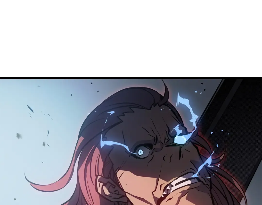第3话 第261页