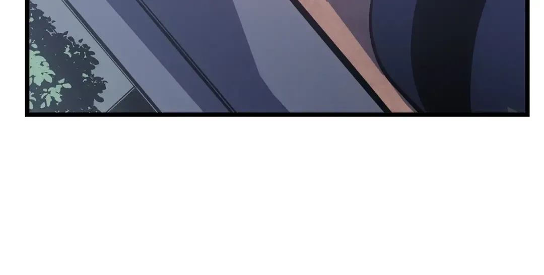 第3话 第265页