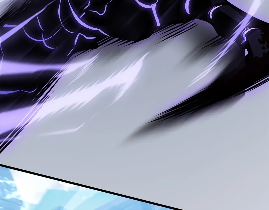 第3话 第276页