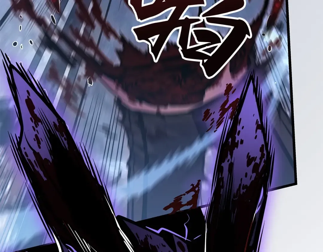 第3话 第278页