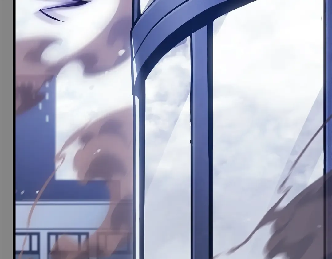 第3话 第297页
