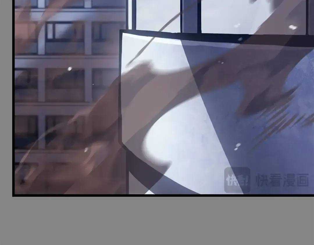 第3话 第298页