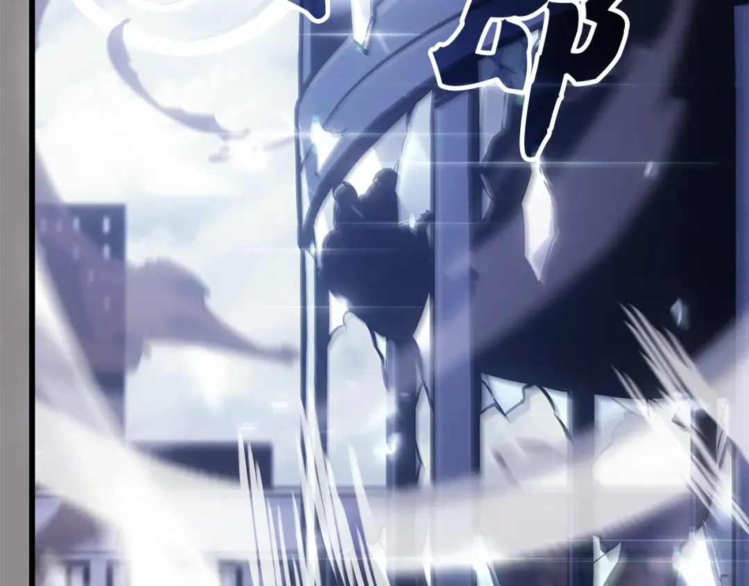 第3话 第300页
