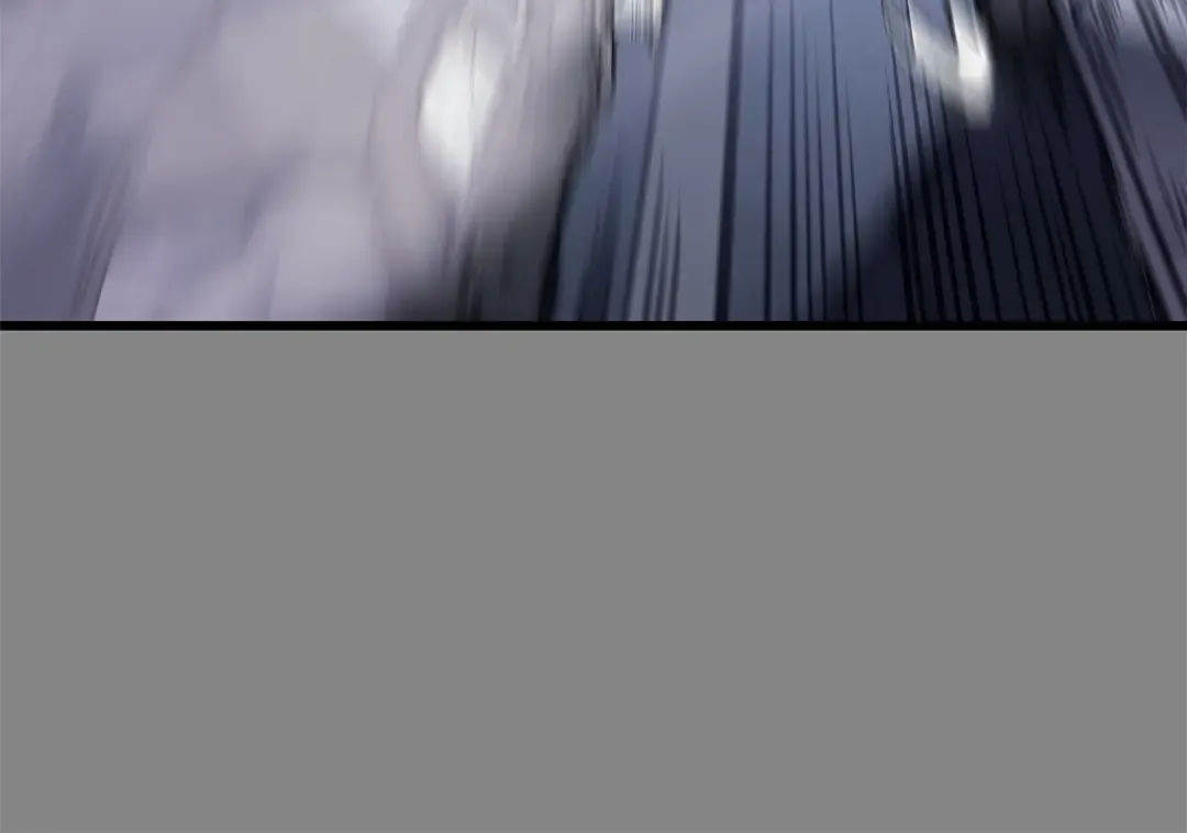 第3话 第306页