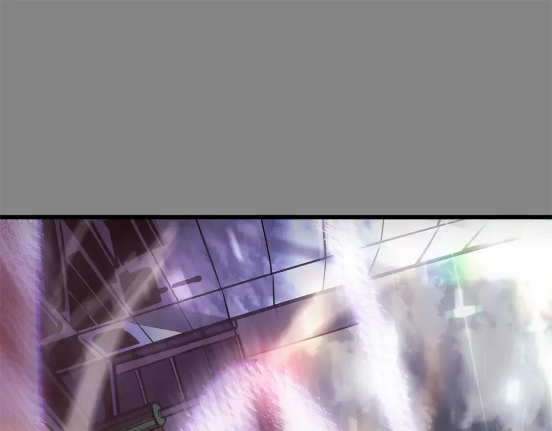 第3话 第307页