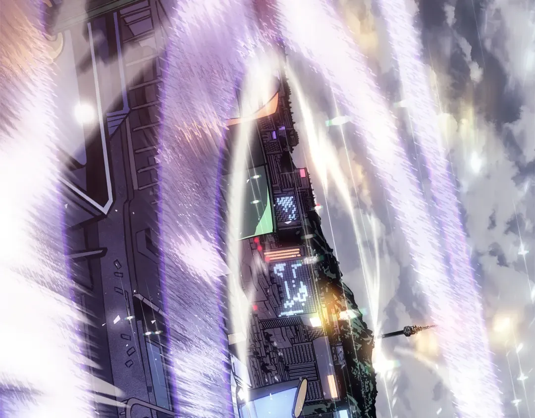 第3话 第308页