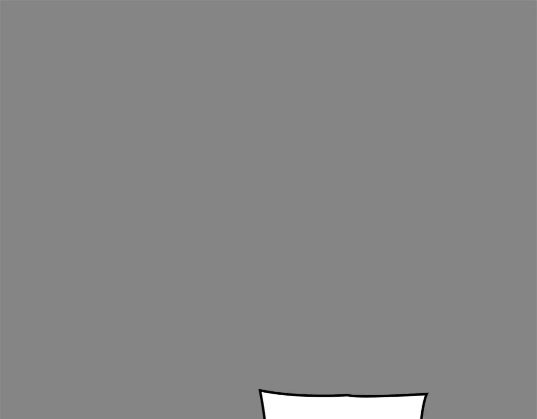第3话 第311页