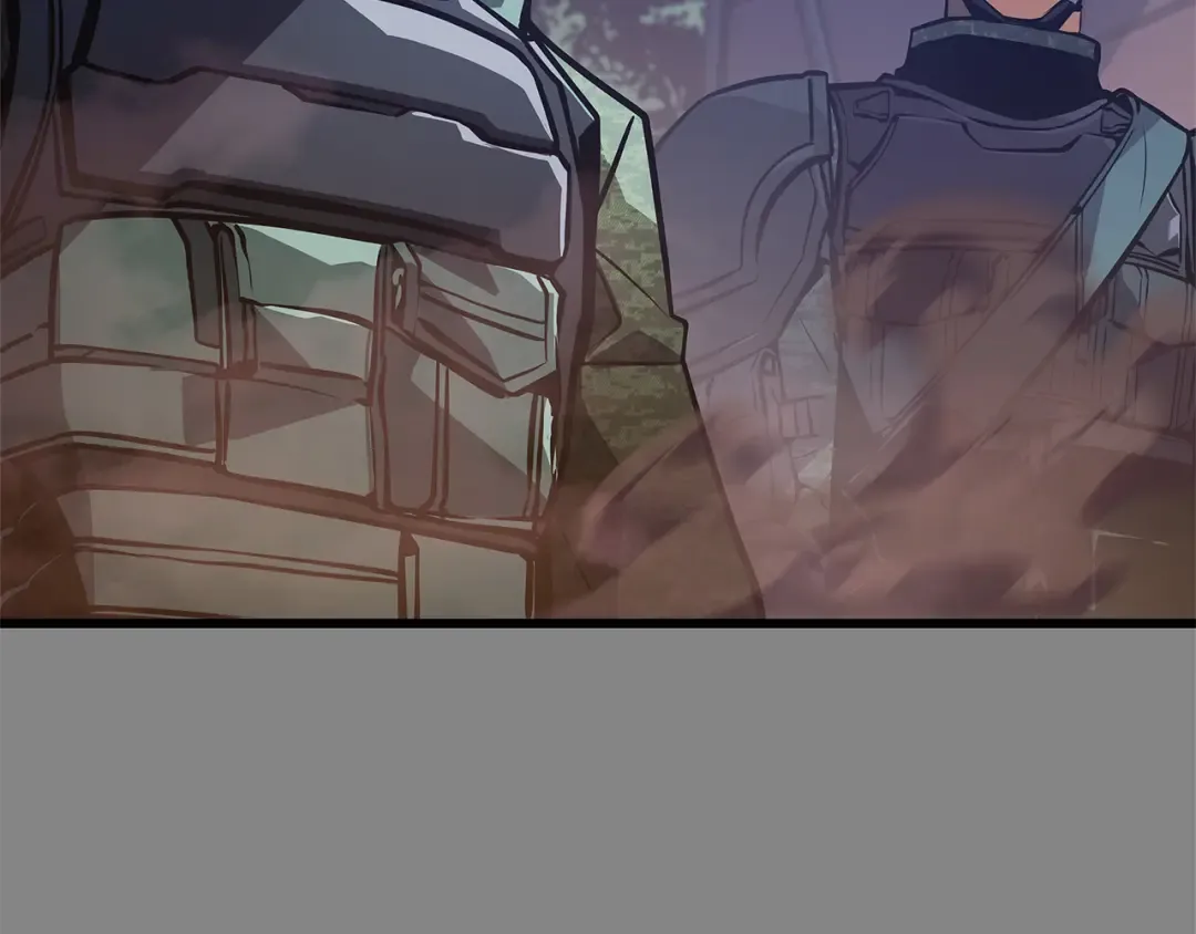 第3话 第313页