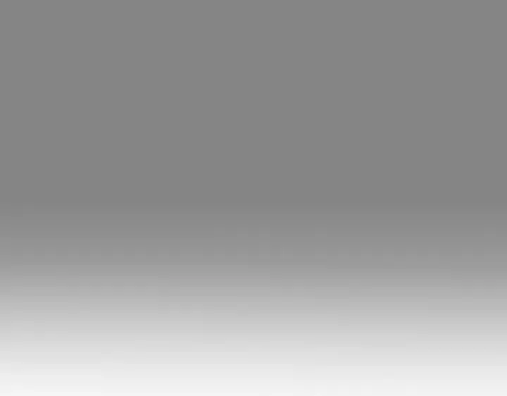 第3话 第326页