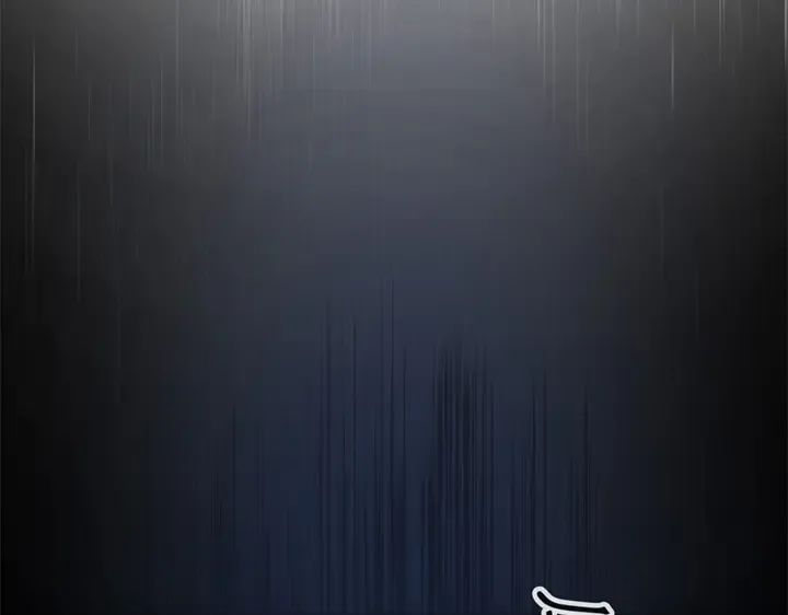 第4话 第2页