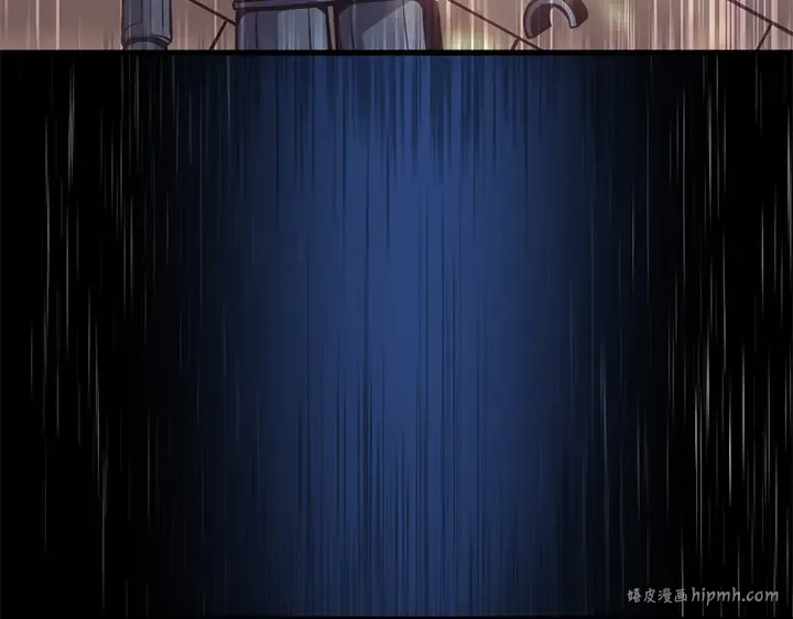 第4话 第8页
