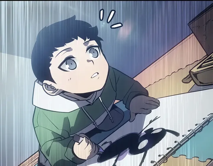 第4话 第9页