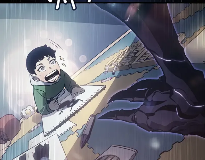 第4话 第11页