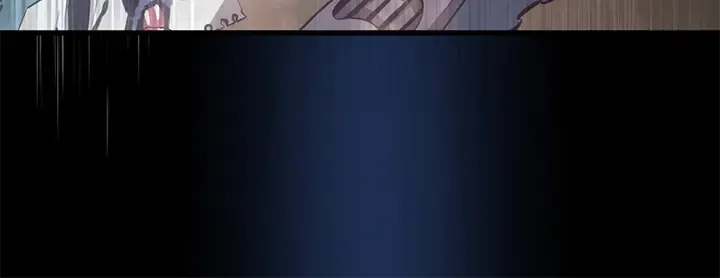 第4话 第12页