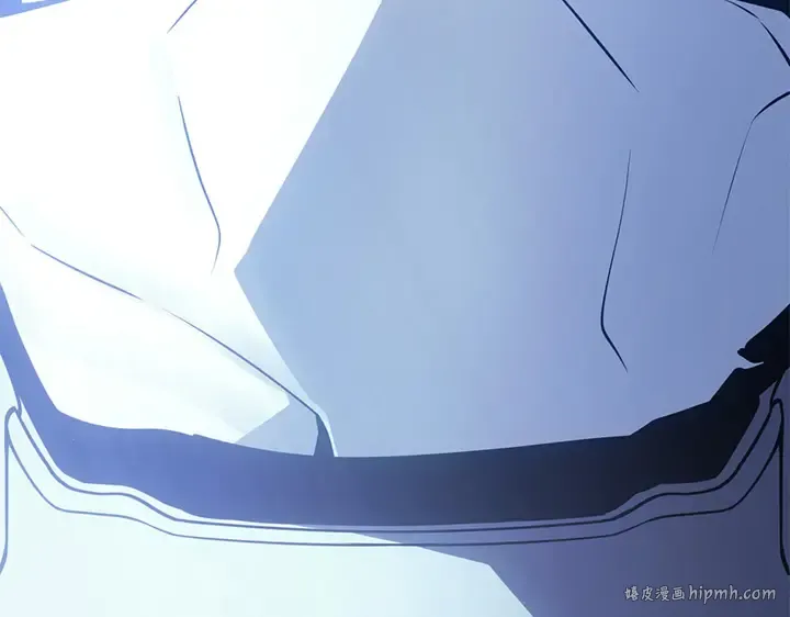 第4话 第24页