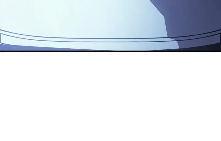 第4话 第25页