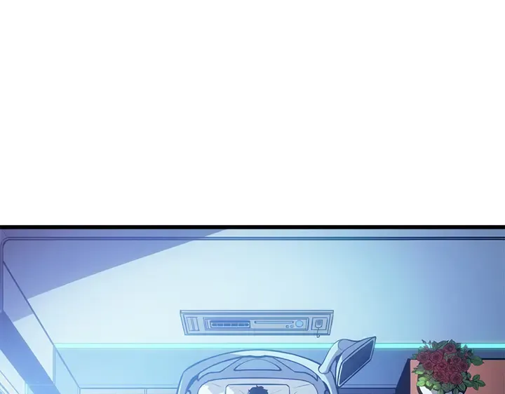 第4话 第26页