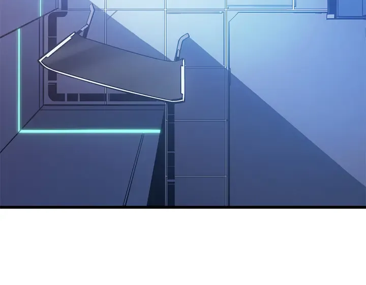 第4话 第28页