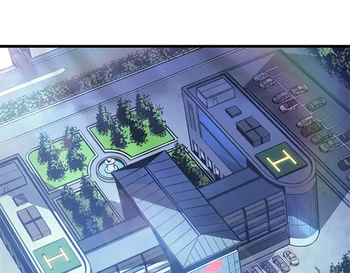 第4话 第33页
