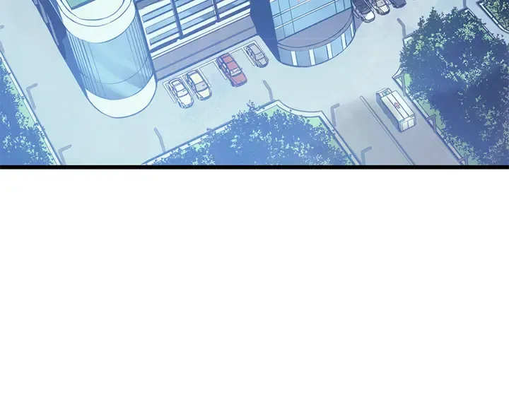 第4话 第34页