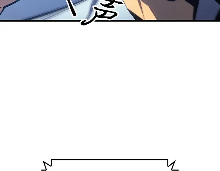 第4话 第37页
