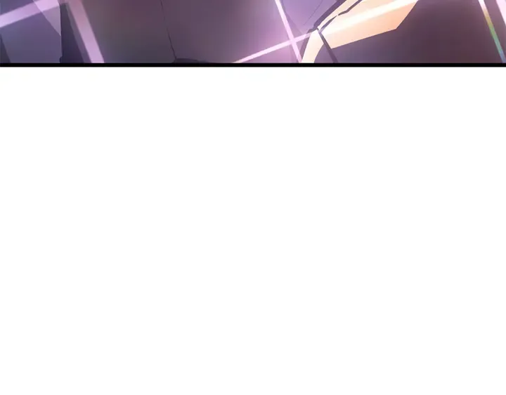 第4话 第50页
