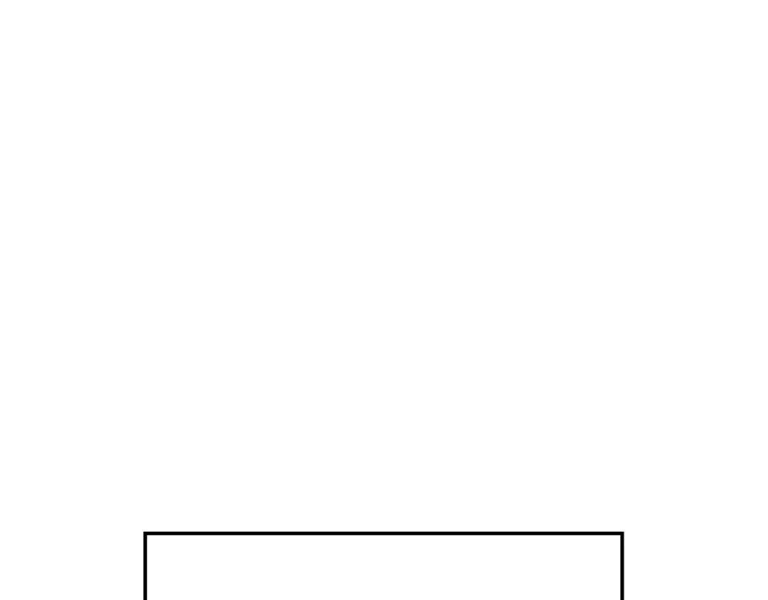 第4话 第54页
