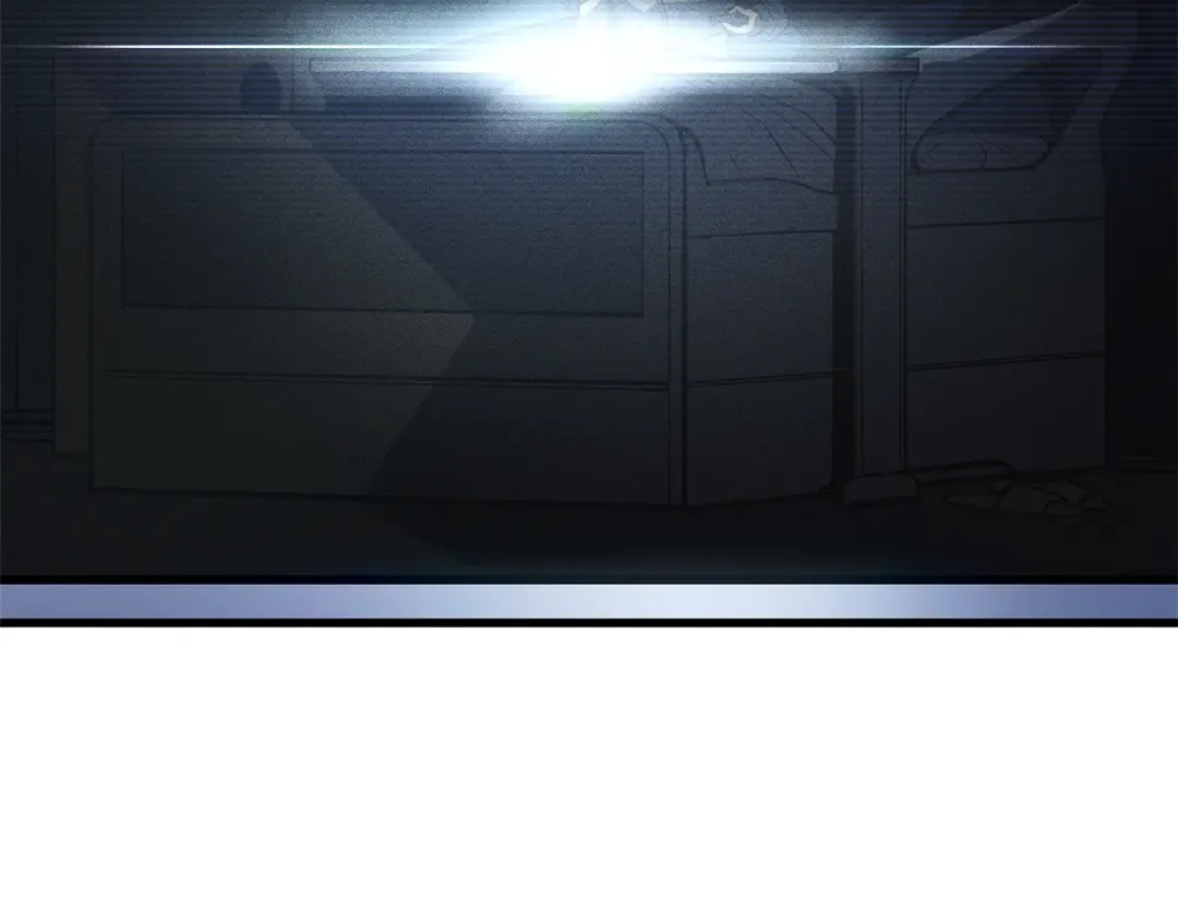 第4话 第62页