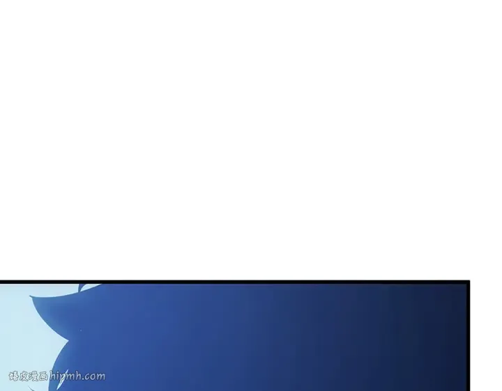 第4话 第64页