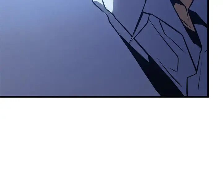 第4话 第66页