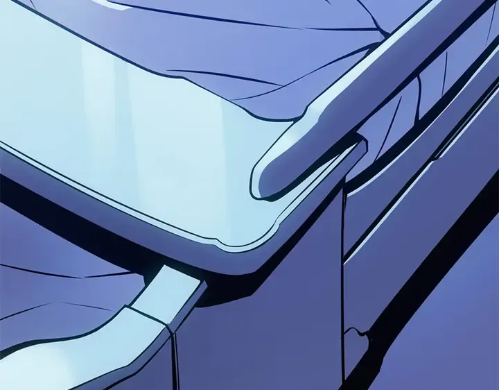 第4话 第69页