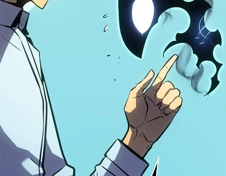 第4话 第110页