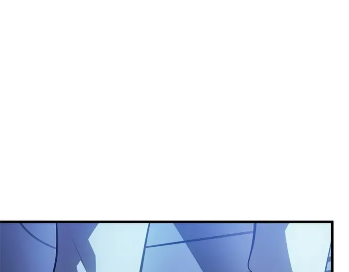 第4话 第118页