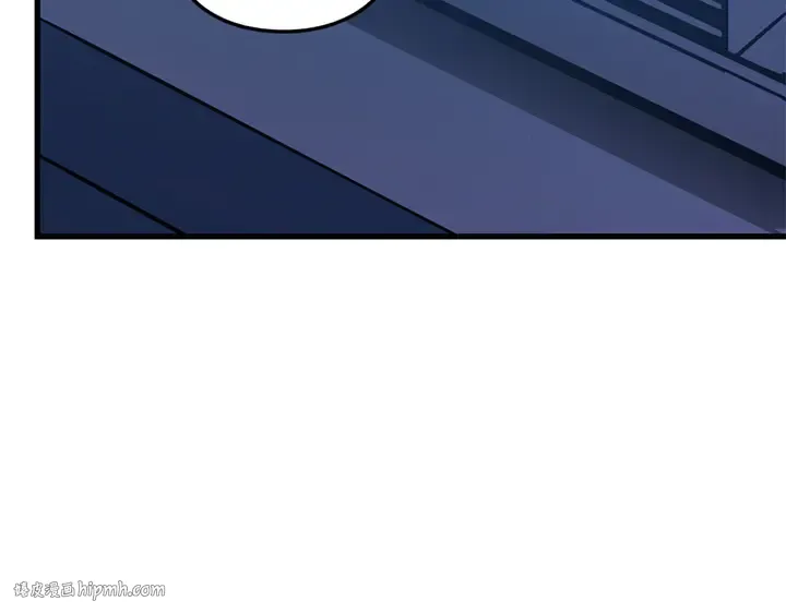 第4话 第128页