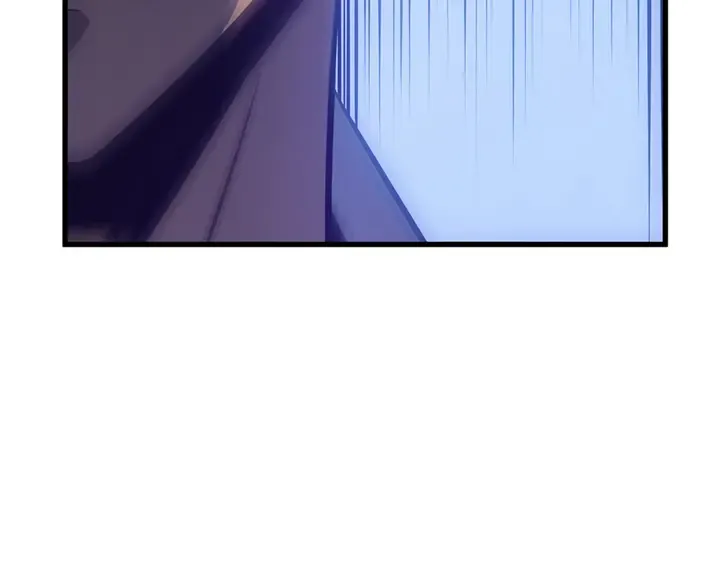 第4话 第137页