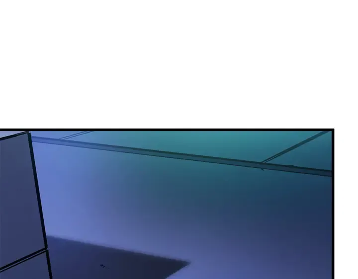 第4话 第146页