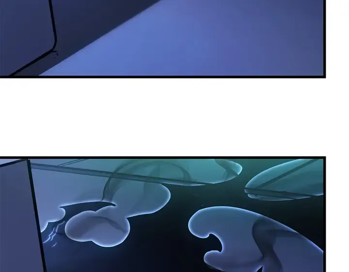 第4话 第147页